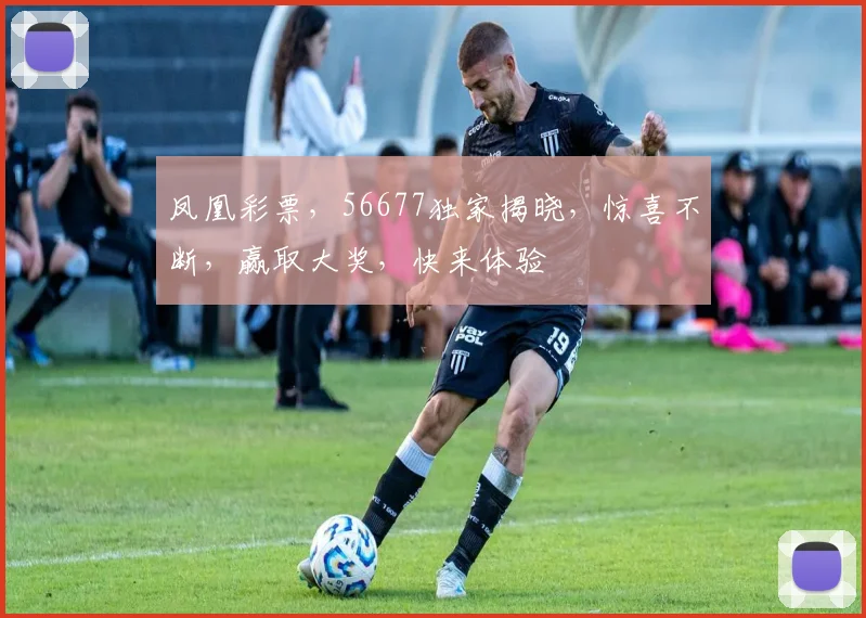 凤凰彩票，56677独家揭晓，惊喜不断，赢取大奖，快来体验