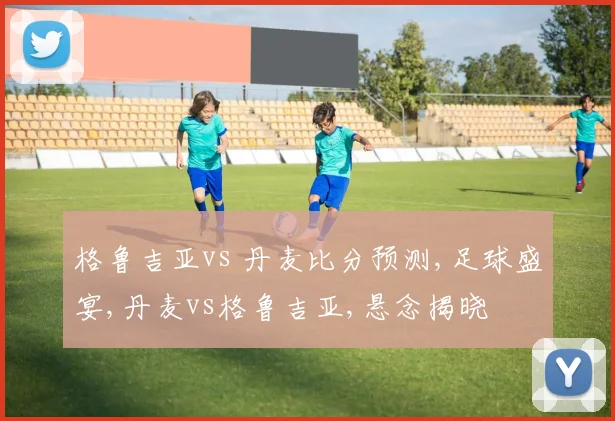 格鲁吉亚vs 丹麦比分预测,足球盛宴,丹麦vs格鲁吉亚,悬念揭晓