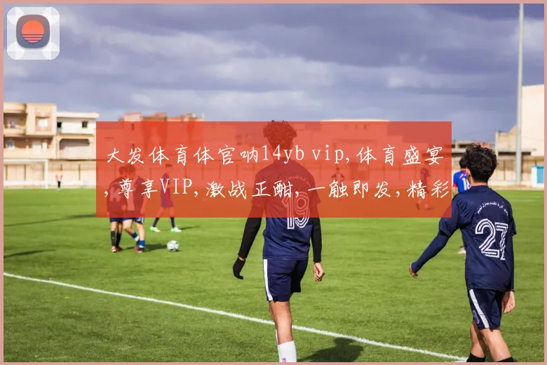 大发体育体官呐14yb vip,体育盛宴,尊享VIP,激战正酣,一触即发,精彩不容错过