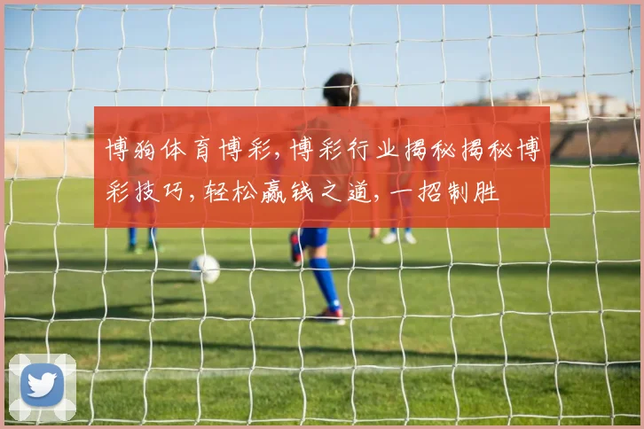 博狗体育博彩,博彩行业揭秘揭秘博彩技巧,轻松赢钱之道,一招制胜