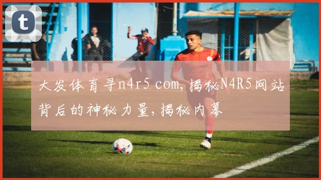 大发体育寻n4r5 com,揭秘N4R5网站背后的神秘力量,揭秘内幕